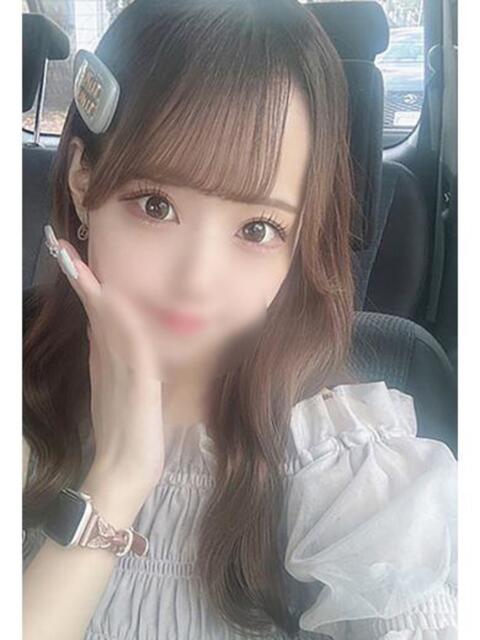 与田 はるの　プレシャスかわ ファーストクラス ルビー（ソープランド）