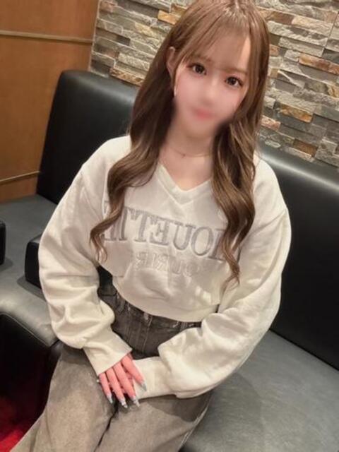 与田 はるの　プレシャスかわ ファーストクラス ルビー（ソープランド）