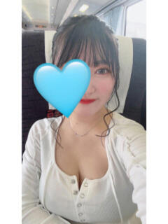 はな banana（新橋/おっパブ・セクキャバ）