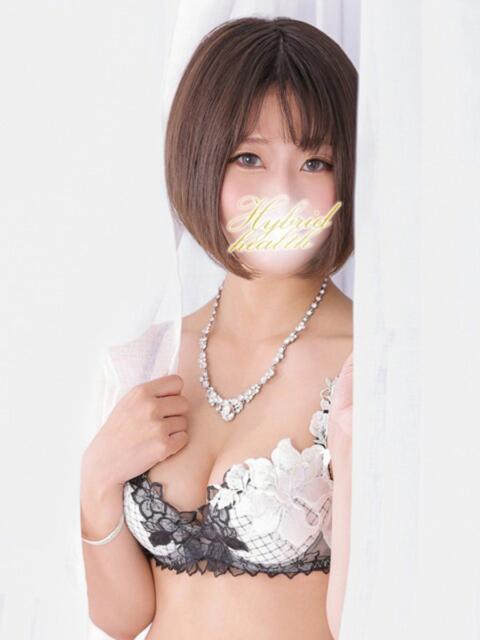 ひより ハイブリッドヘルス西川口(ファッションヘルス)