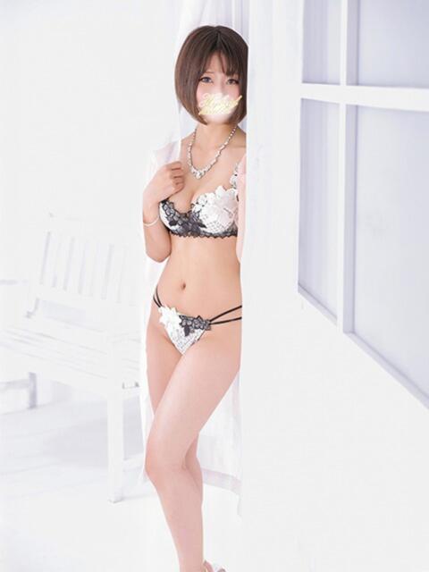 ひより ハイブリッドヘルス西川口(ファッションヘルス)