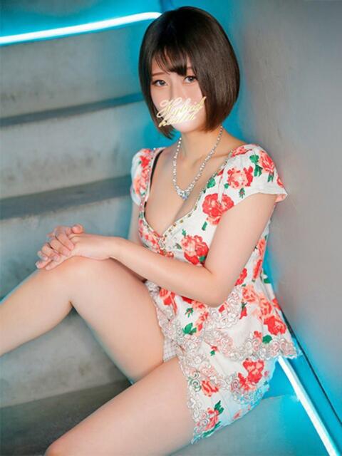 ひより ハイブリッドヘルス西川口(ファッションヘルス)