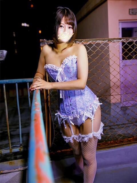 ひより ハイブリッドヘルス西川口(ファッションヘルス)