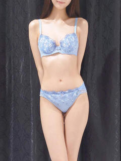 青峰みゆう