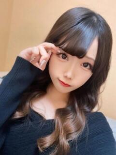 新人らな