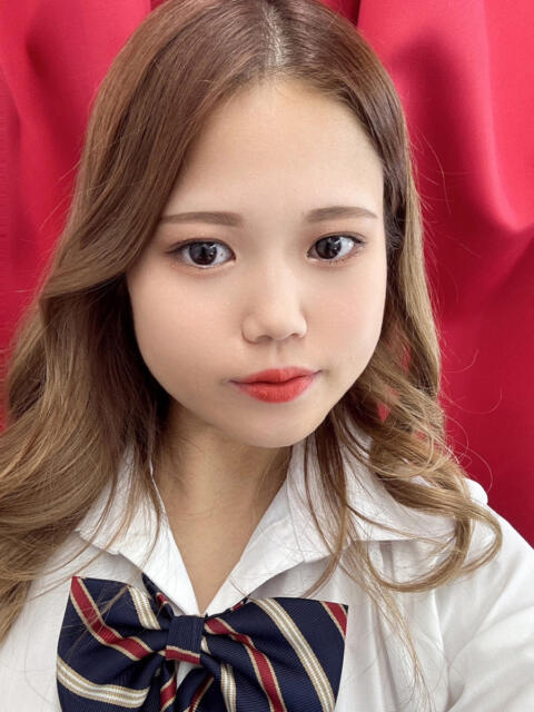 ゆんな レモンカフェ(いちゃきゃば)