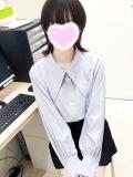 らら リニューアル（新宿・歌舞伎町/デリヘル）