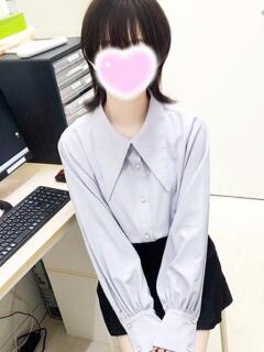 らら リニューアル（新宿・歌舞伎町/デリヘル）