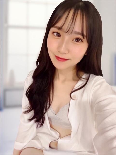 ろあ 港区女子とエッチな関係(デリヘル)