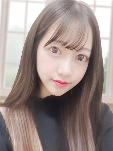 もも 港区女子とエッチな関係(デリヘル)