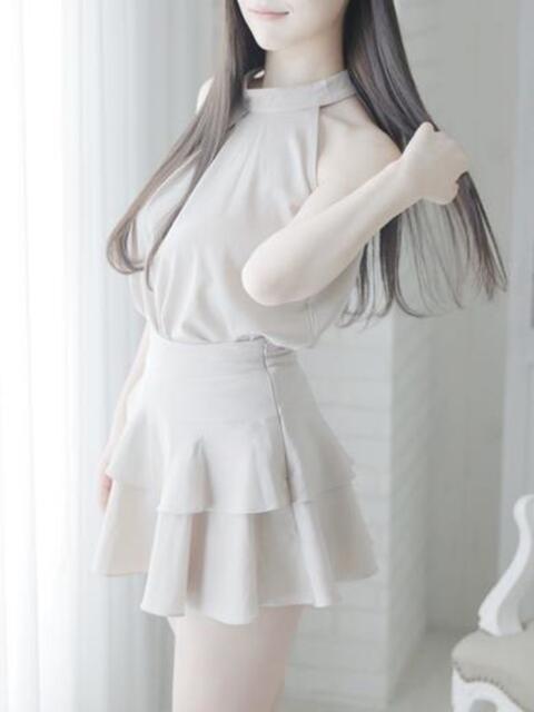 あやか 青山ヴェルグ（高級デリヘル）