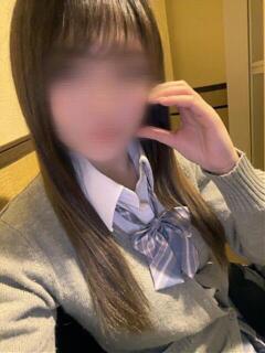 ありさ 土浦ビデオdeはんど（桜町(土浦市)/ヘルス）