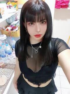 ひまり