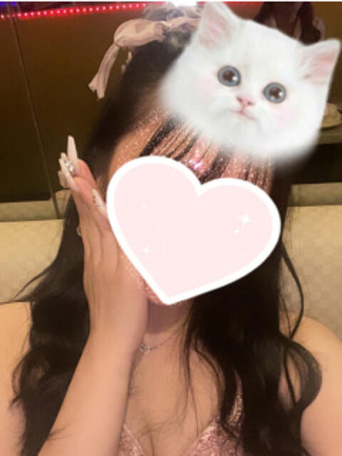 ひめの ∞ (はっち)（いちゃキャバ）