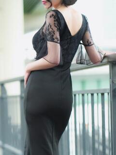 佐藤 はるみ