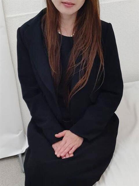 まほ 大久保おかあちゃんの乳クリ（ホテヘル＆デリヘル）