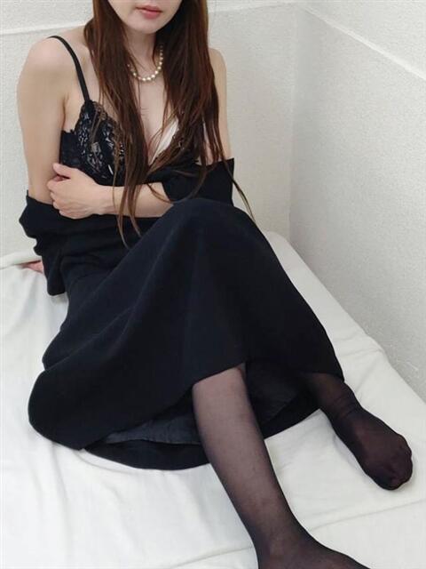 まほ 大久保おかあちゃんの乳クリ（ホテヘル＆デリヘル）