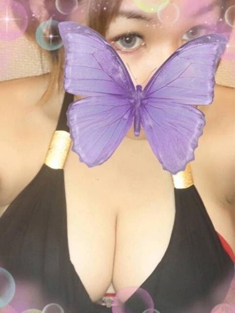 チチ 沖縄ちゃんこ那覇店（ぽっちゃりデリヘル）