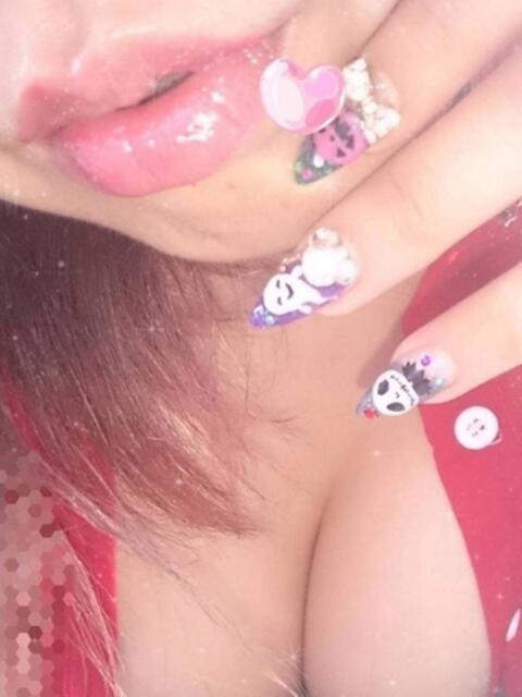 チチ 沖縄ちゃんこ那覇店（ぽっちゃりデリヘル）