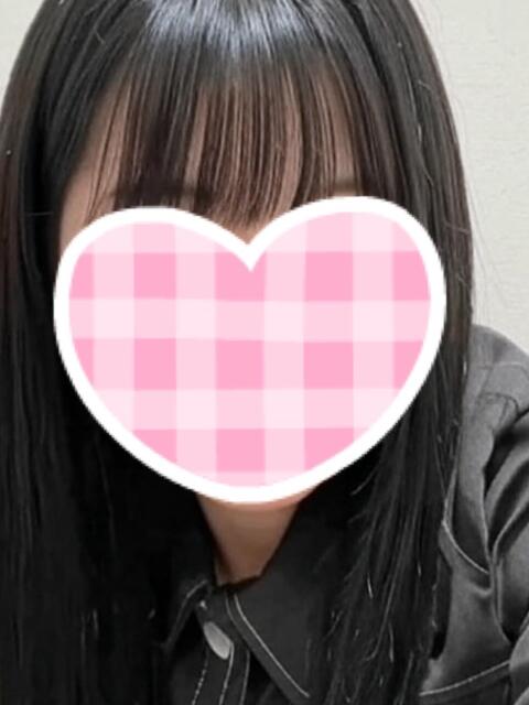 えな 今日カノ ~今日から彼女(仮)〜(派遣リフレ)