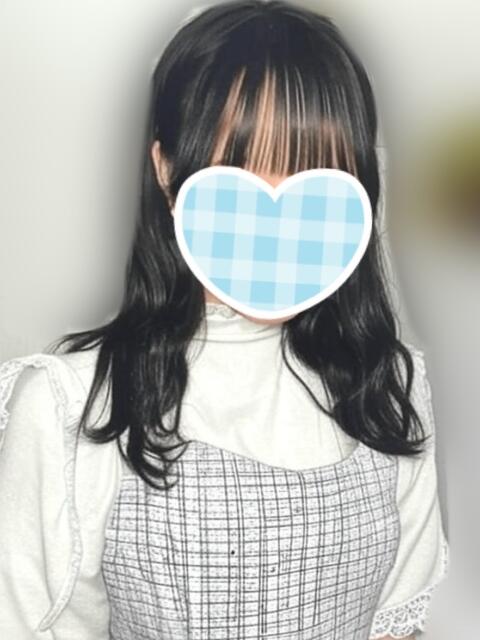 藤崎れい 池袋派遣型JKリフレ りあこい(派遣型リフレ)