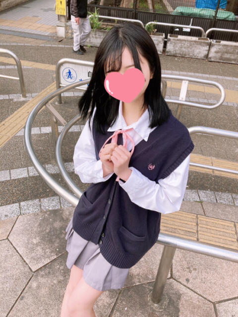 まな 池袋S級素人派遣型東京美少女物語（派遣型リフレ）