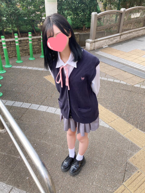 まな 池袋S級素人派遣型東京美少女物語（派遣型リフレ）