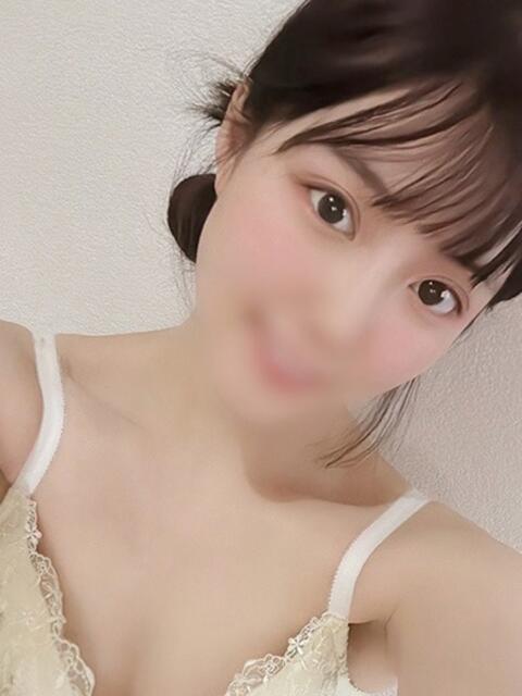 にこ 神栖レッドダイヤ(デリヘル)