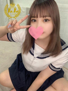 七瀬さや ラブ・アンド・ラブ（川反/ソープ）