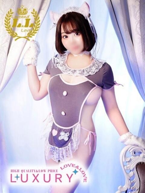 いく ラブ・アンド・ラブ（ソープランド）