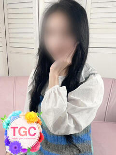 みゆな