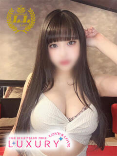 のばら ラブ・アンド・ラブ（川反/ソープ）