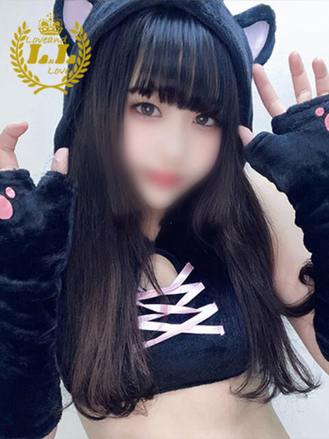 のばら ラブ・アンド・ラブ（ソープランド）