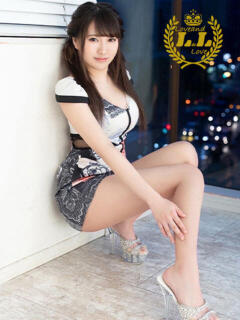 める ラブ・アンド・ラブ（川反/ソープ）