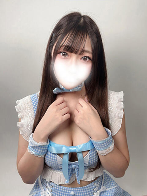 ゆの 全力！！乙女坂46(古町)（ソープランド）