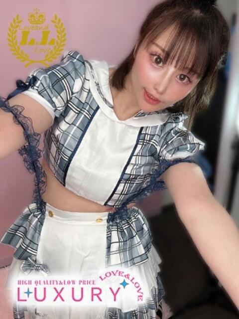 うみ ラブ・アンド・ラブ（ソープランド）