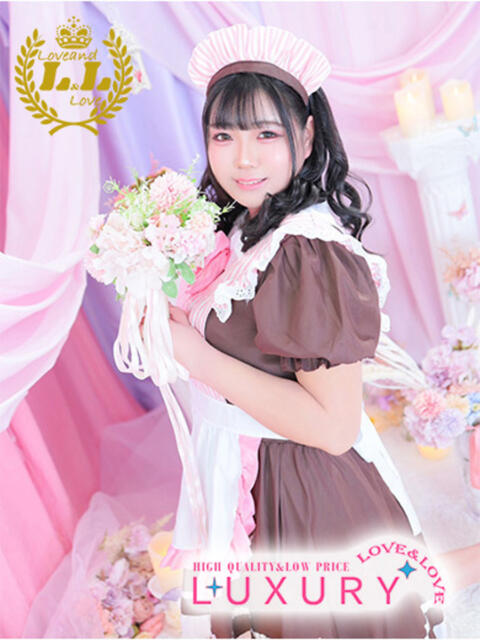 めろ ラブ・アンド・ラブ（ソープランド）