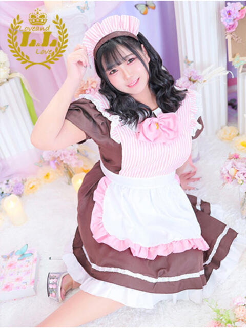 めろ ラブ・アンド・ラブ（ソープランド）