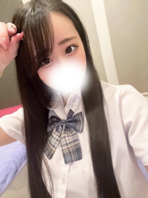 らむ ドンファン(ソープランド)