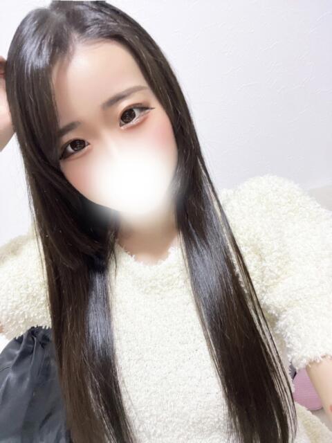 らむ ドンファン(ソープランド)