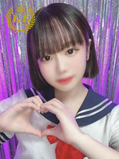 りま ラブ・アンド・ラブ（川反/ソープ）