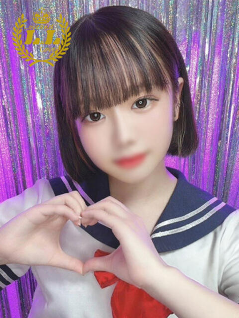 りま ラブ・アンド・ラブ（ソープランド）