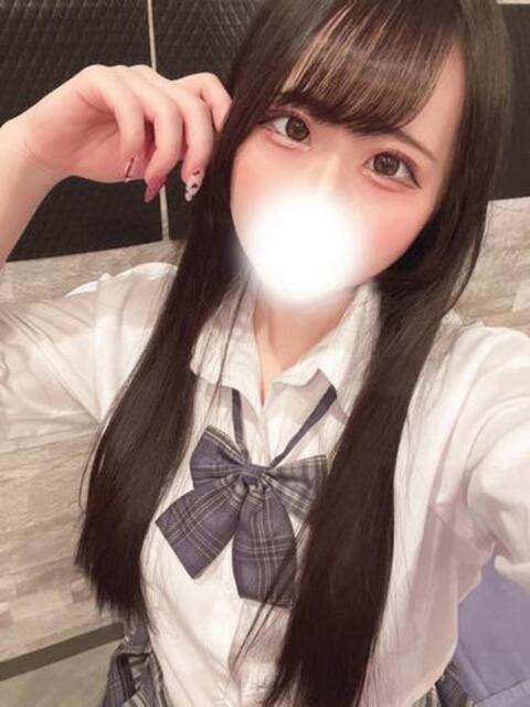 らむ ヌーベル・マリエ（ソープランド）