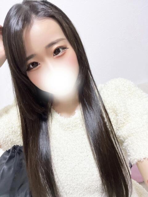 らむ ヌーベル・マリエ（ソープランド）