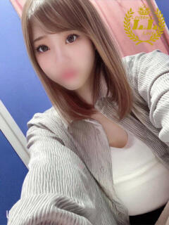 あみ ラブ・アンド・ラブ（川反/ソープ）