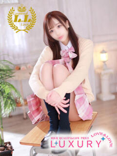 さき ラブ・アンド・ラブ（川反/ソープ）