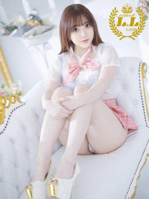 りお ラブ・アンド・ラブ（ソープランド）