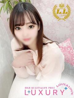 りりあ ラブ・アンド・ラブ（川反/ソープ）