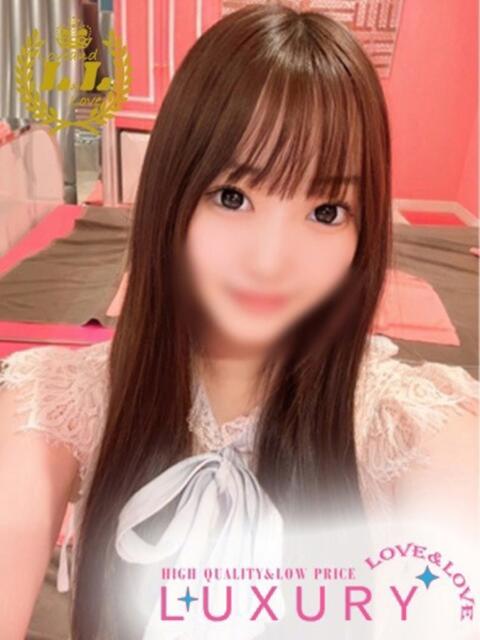 りりあ ラブ・アンド・ラブ（ソープランド）