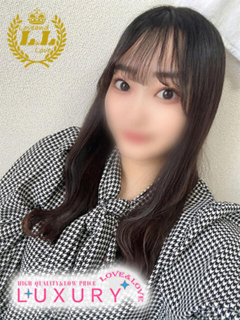 りりあ ラブ・アンド・ラブ（ソープランド）